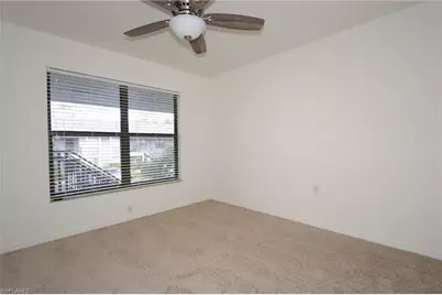 1208 Commonwealth Cir #J206, Naples, FL 34116 - Photo 15