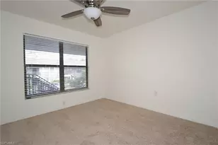 1208 Commonwealth Cir, Naples, FL 34116 - Photo 15