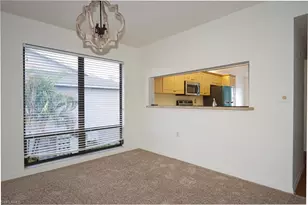 1208 Commonwealth Cir, Naples, FL 34116 - Photo 5