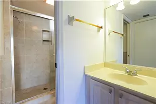 1208 Commonwealth Cir, Naples, FL 34116 - Photo 13