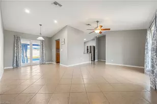 1091 Lovely Ln, North Fort Myers, FL 33903 - Photo 5