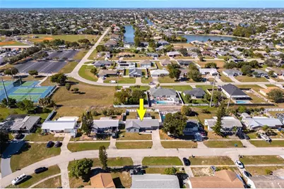 1091 Lovely Ln, North Fort Myers, FL 33903 - Photo 39