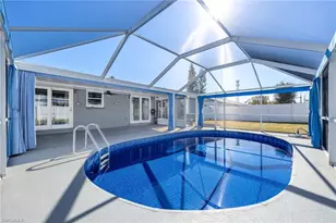 1091 Lovely Ln, North Fort Myers, FL 33903 - Photo 29