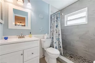1091 Lovely Ln, North Fort Myers, FL 33903 - Photo 19