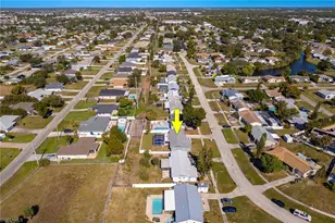 1091 Lovely Ln, North Fort Myers, FL 33903 - Photo 43