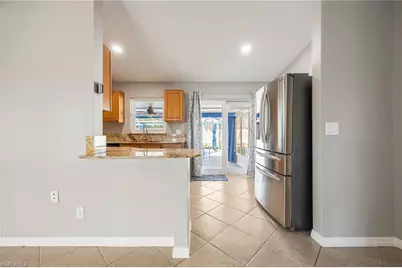 1091 Lovely Ln, North Fort Myers, FL 33903 - Photo 9