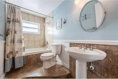 1091 Lovely Ln, North Fort Myers, FL 33903 - Photo 21