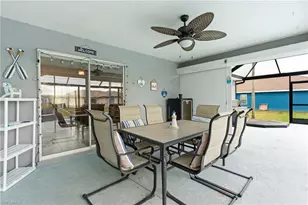 1212 SW 13th St, Cape Coral, FL 33991 - Photo 21