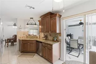 1212 SW 13th St, Cape Coral, FL 33991 - Photo 9