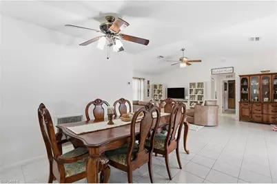 1212 SW 13th St, Cape Coral, FL 33991 - Photo 7