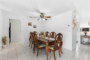 1212 SW 13th St, Cape Coral, FL 33991 - Photo 5