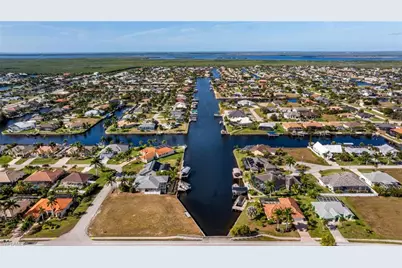 2503 SW 41st St, Cape Coral, FL 33914 - Photo 15
