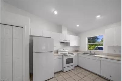 1241 Bacon Ave, Fort Myers, FL 33913 - Photo 3