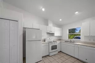 1241 Bacon Ave, Fort Myers, FL 33913 - Photo 3