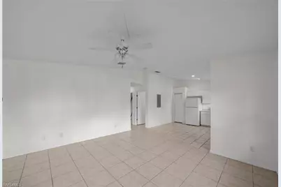 1241 Bacon Ave, Fort Myers, FL 33913 - Photo 5