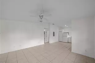 1241 Bacon Ave, Fort Myers, FL 33913 - Photo 5