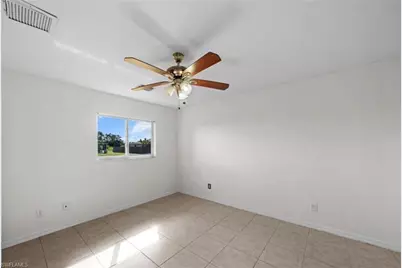 1241 Bacon Ave, Fort Myers, FL 33913 - Photo 9