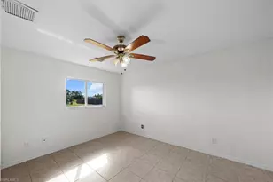 1241 Bacon Ave, Fort Myers, FL 33913 - Photo 9