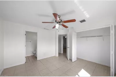 1241 Bacon Ave, Fort Myers, FL 33913 - Photo 7