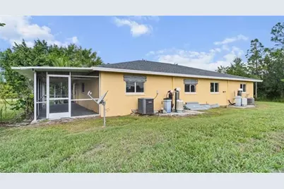 1241 Bacon Ave, Fort Myers, FL 33913 - Photo 11