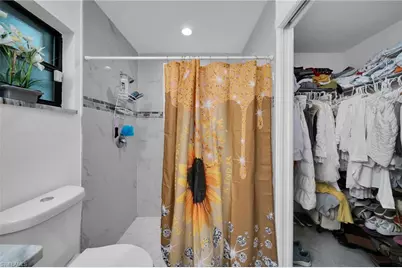 3601 June Ave N, Lehigh Acres, FL 33971 - Photo 13