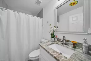 3601 June Ave N, Lehigh Acres, FL 33971 - Photo 15