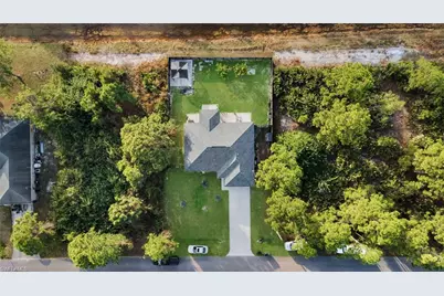 3601 June Ave N, Lehigh Acres, FL 33971 - Photo 21