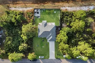 3601 June Ave N, Lehigh Acres, FL 33971 - Photo 21