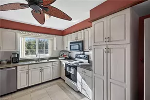 15321 Christine Way, Fort Myers, FL 33908 - Photo 23