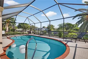 15321 Christine Way, Fort Myers, FL 33908 - Photo 7