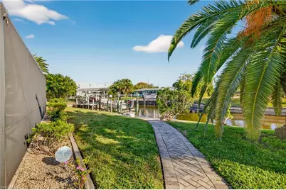 15321 Christine Way, Fort Myers, FL 33908 - Photo 35