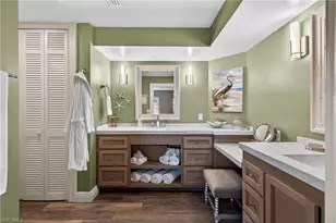 15321 Christine Way, Fort Myers, FL 33908 - Photo 17