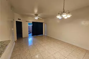 4104 Bellasol Cir, Fort Myers, FL 33916 - Photo 3
