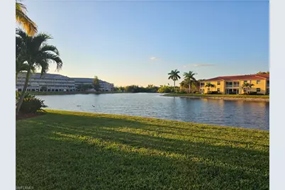 4104 Bellasol Cir #1312, Fort Myers, FL 33916 - Photo 33