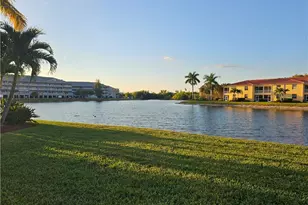 4104 Bellasol Cir, Fort Myers, FL 33916 - Photo 33