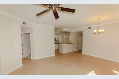 4670 Saint Croix Ln #618, Naples, FL 34109 - Photo 5