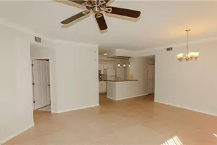 4670 St Croix Ln, Naples, FL 34109 - Photo 5