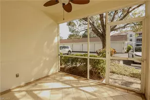 4670 St Croix Ln, Naples, FL 34109 - Photo 19