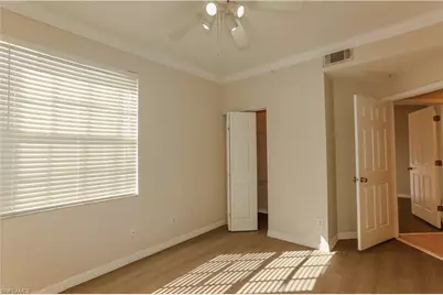 4670 Saint Croix Ln #618, Naples, FL 34109 - Photo 13