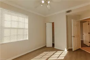 4670 St Croix Ln, Naples, FL 34109 - Photo 13