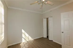 4670 St Croix Ln, Naples, FL 34109 - Photo 15