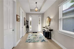 3905 Dunnster Ct, Fort Myers, FL 33916 - Photo 7