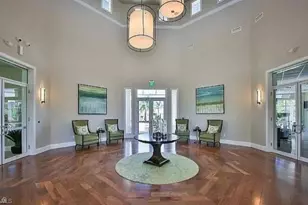 3905 Dunnster Ct, Fort Myers, FL 33916 - Photo 41