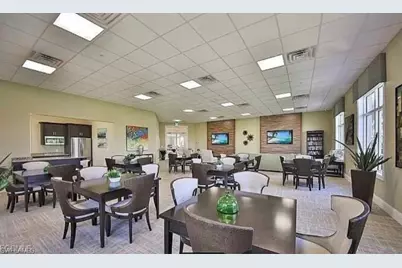 3905 Dunnster Ct, Fort Myers, FL 33916 - Photo 43