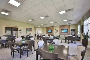 3905 Dunnster Ct, Fort Myers, FL 33916 - Photo 43