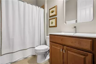 3905 Dunnster Ct, Fort Myers, FL 33916 - Photo 27