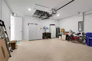 3905 Dunnster Ct, Fort Myers, FL 33916 - Photo 35