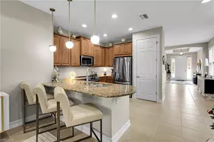 3905 Dunnster Ct, Fort Myers, FL 33916 - Photo 15