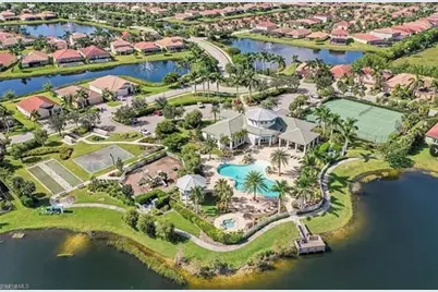 3905 Dunnster Ct, Fort Myers, FL 33916 - Photo 45