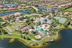 3905 Dunnster Ct, Fort Myers, FL 33916 - Photo 45